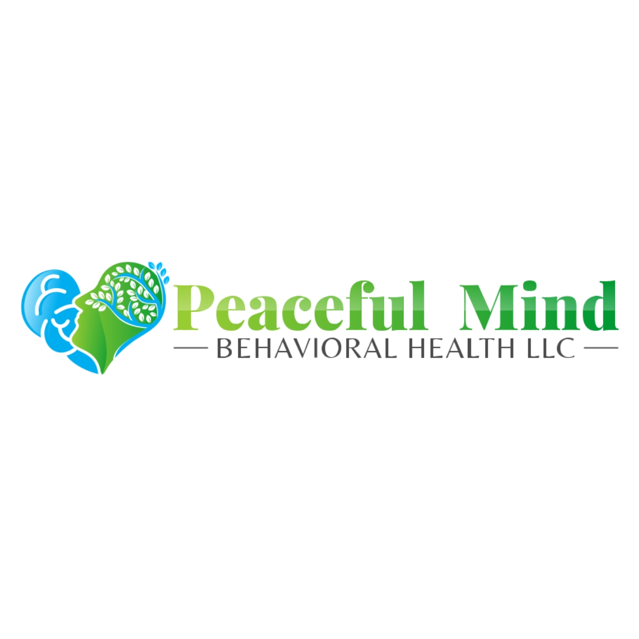 Peaceful Mind Behavioral Health LLC